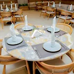 New Amaan Hotel